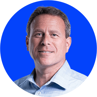 Dave Leitner
