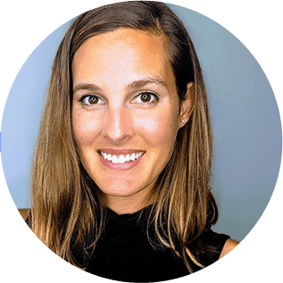 Liz Raschke