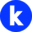 Klick