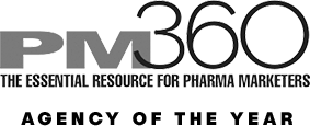 PM 360