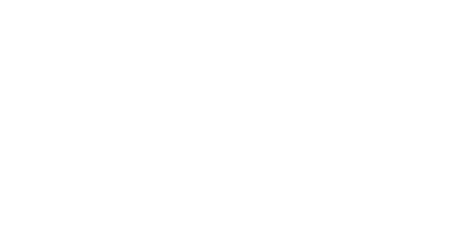 LIA