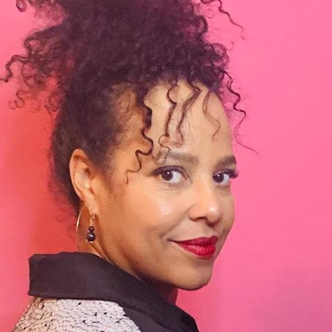 Andria Minott