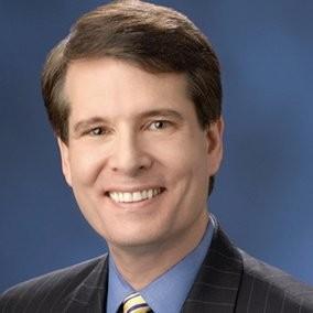 Ron Cohen, M.D., President, CEO, and Founder, Acorda Therapeutics