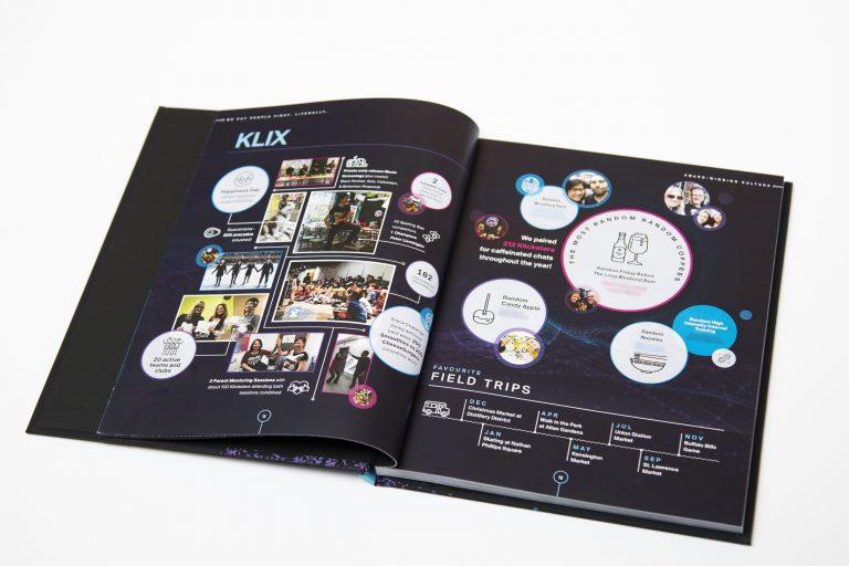 yearbook 2