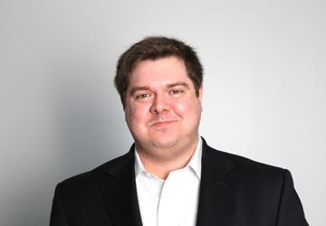 Peter Kulupka