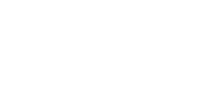 The Creative Floor