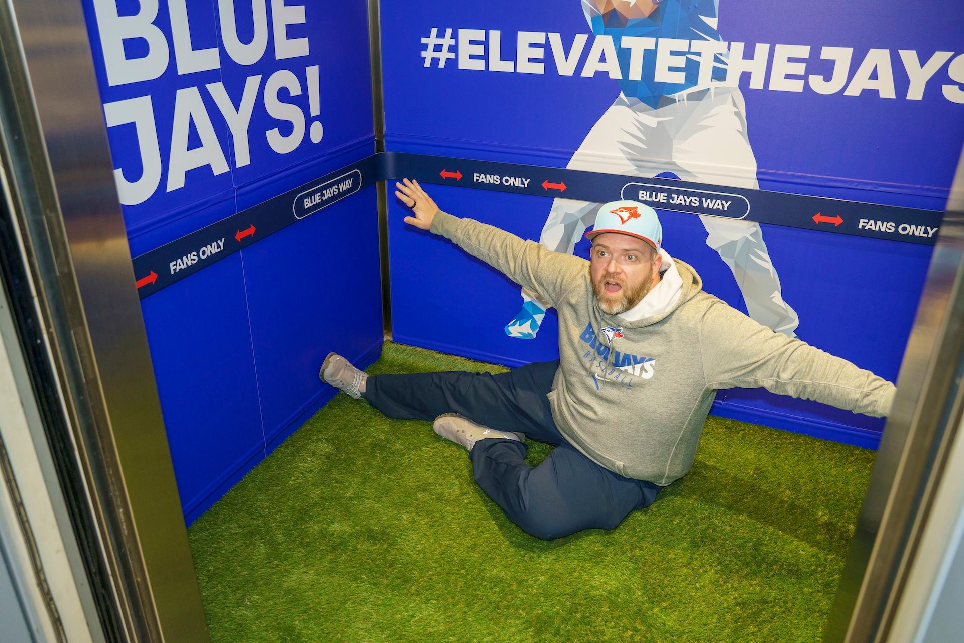 Klick Health_ JaysElevator_Slide