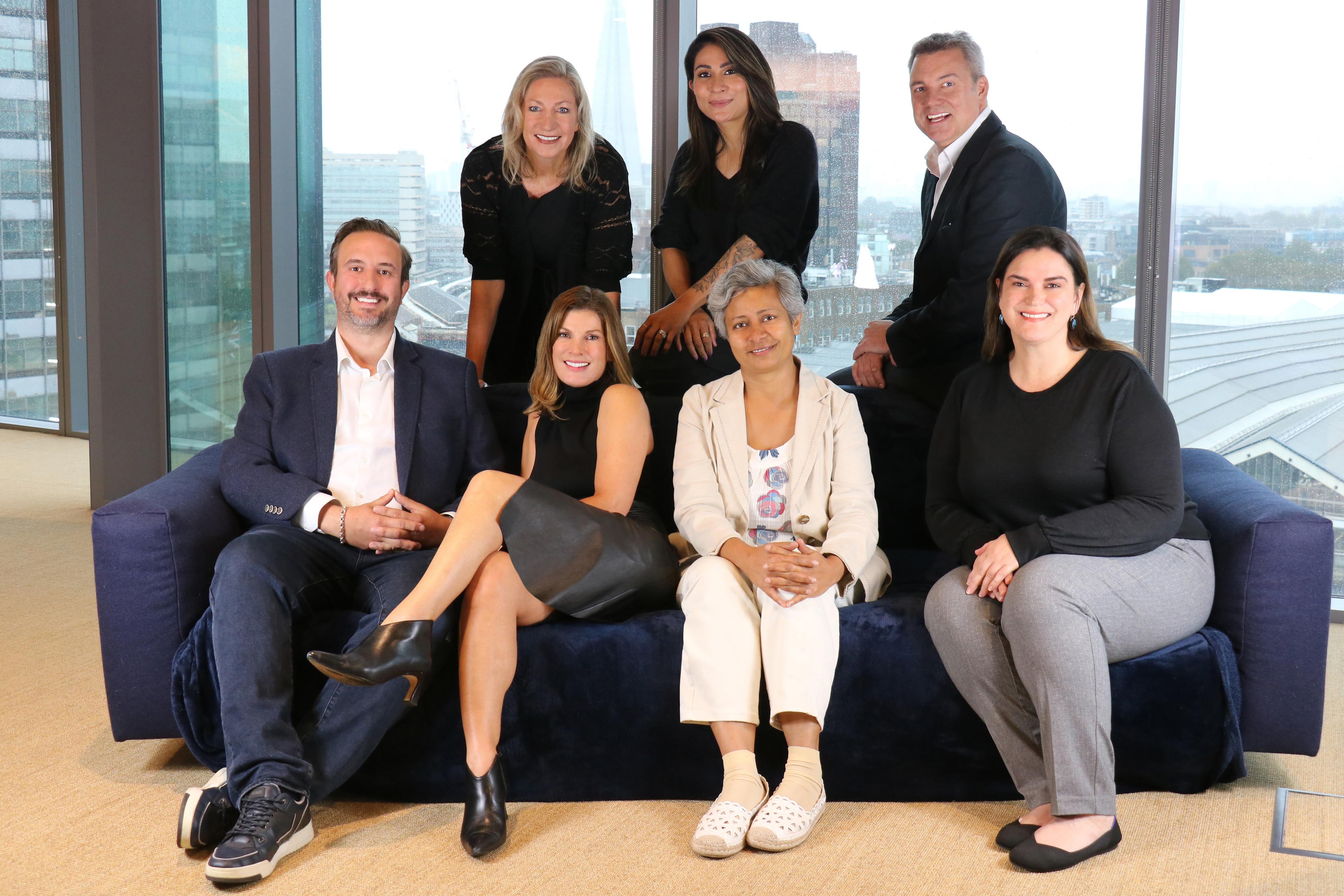 EMEA Sept 2023 Expans group shot
