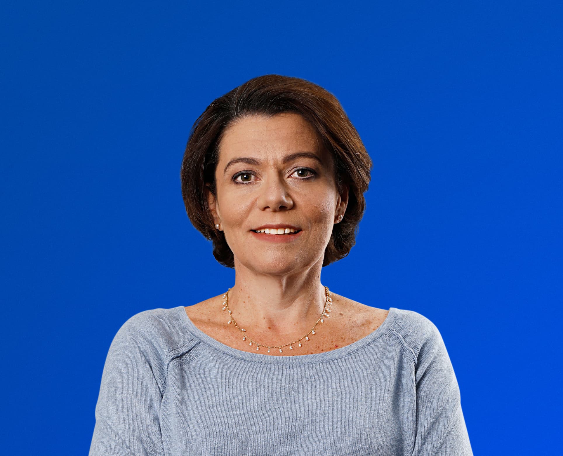 Roberta Raduan