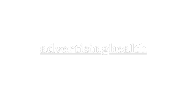 Advertising Health