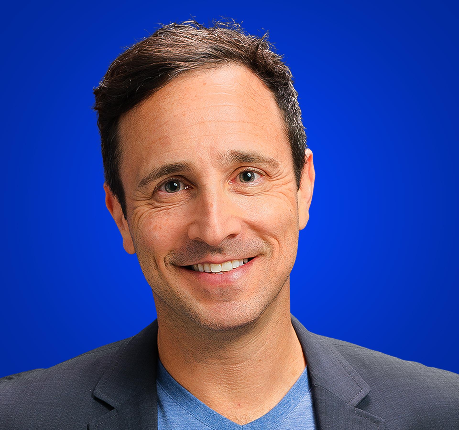 Dan Drexler, M.D.