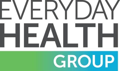 Everyday Health logo