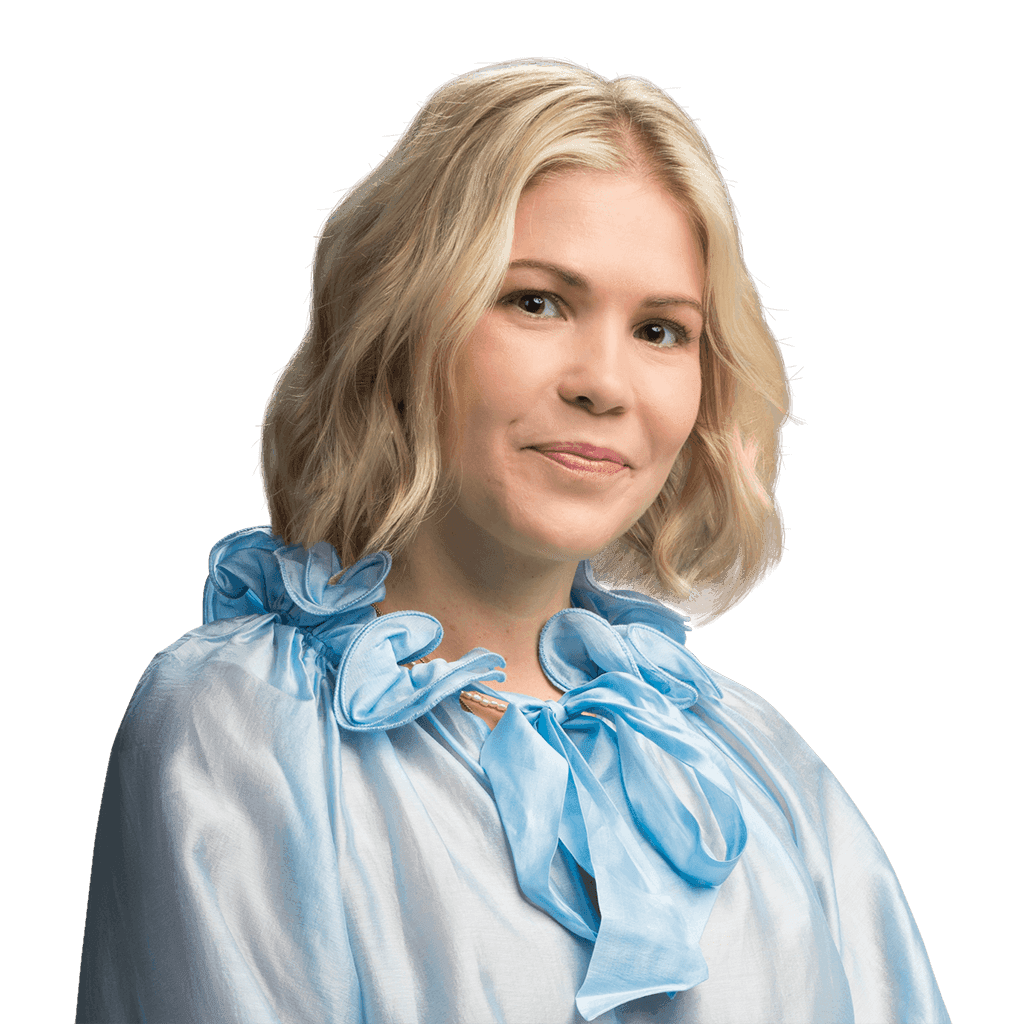 Kristy  Quagliariello