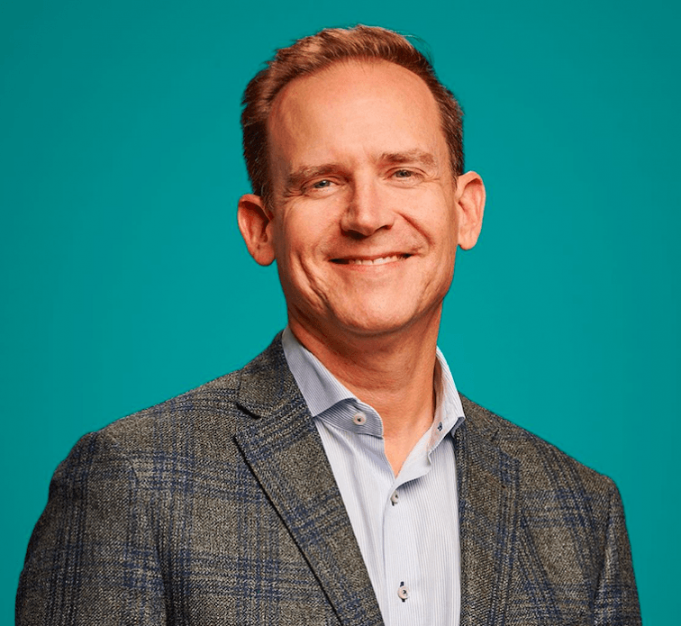 Greg Rice