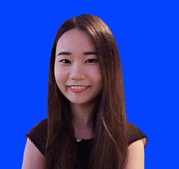 Hui Tang