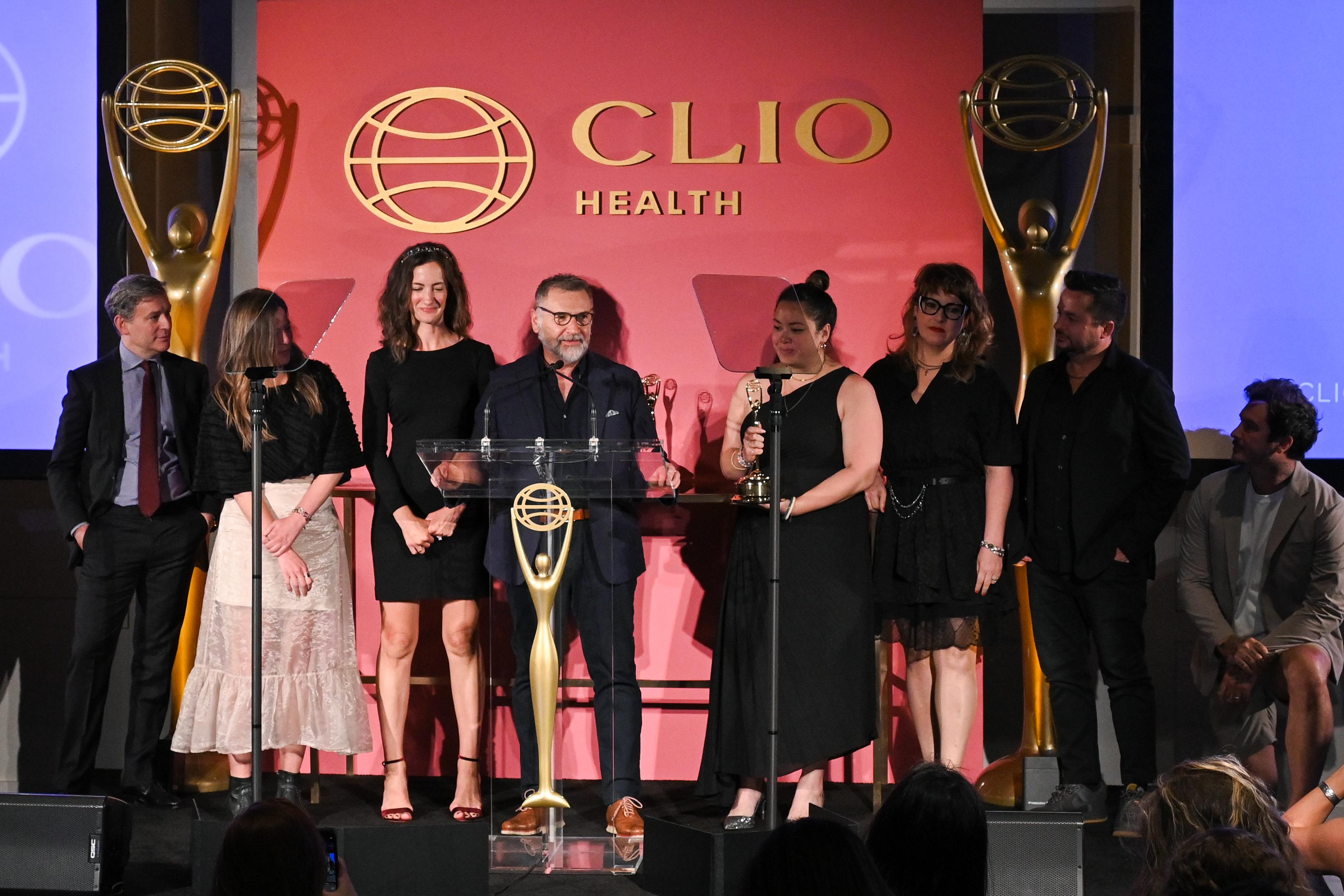 clio 2024 2