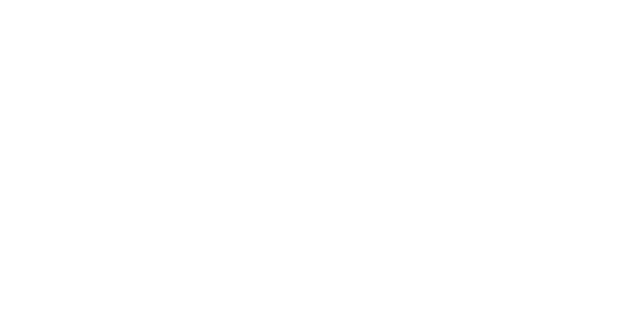 Cannes Lions
