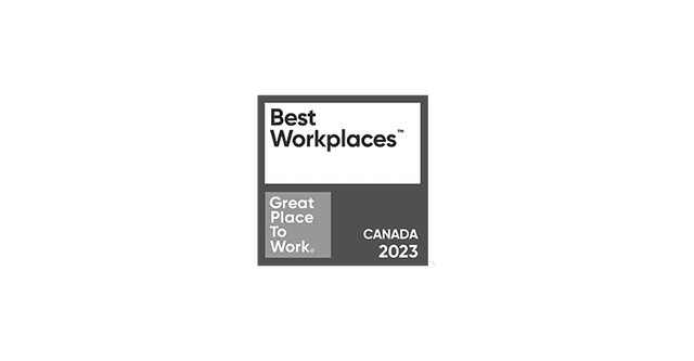 Best Workplaces