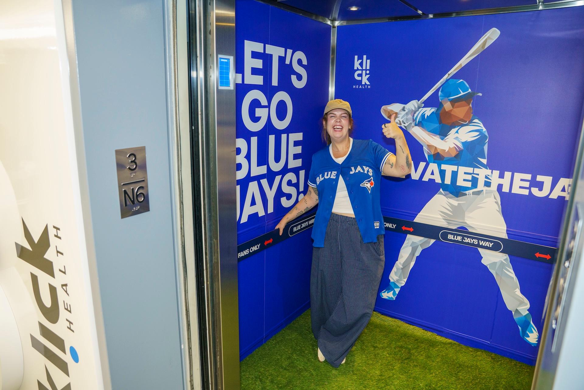 Klick Health_ JaysElevator_Brianne