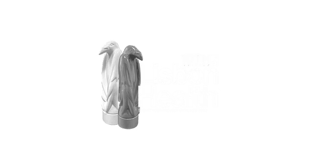 Lisbon Health
