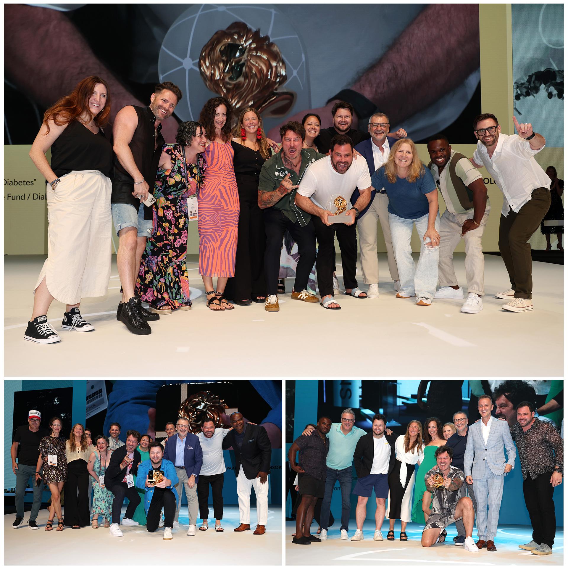 cannes final