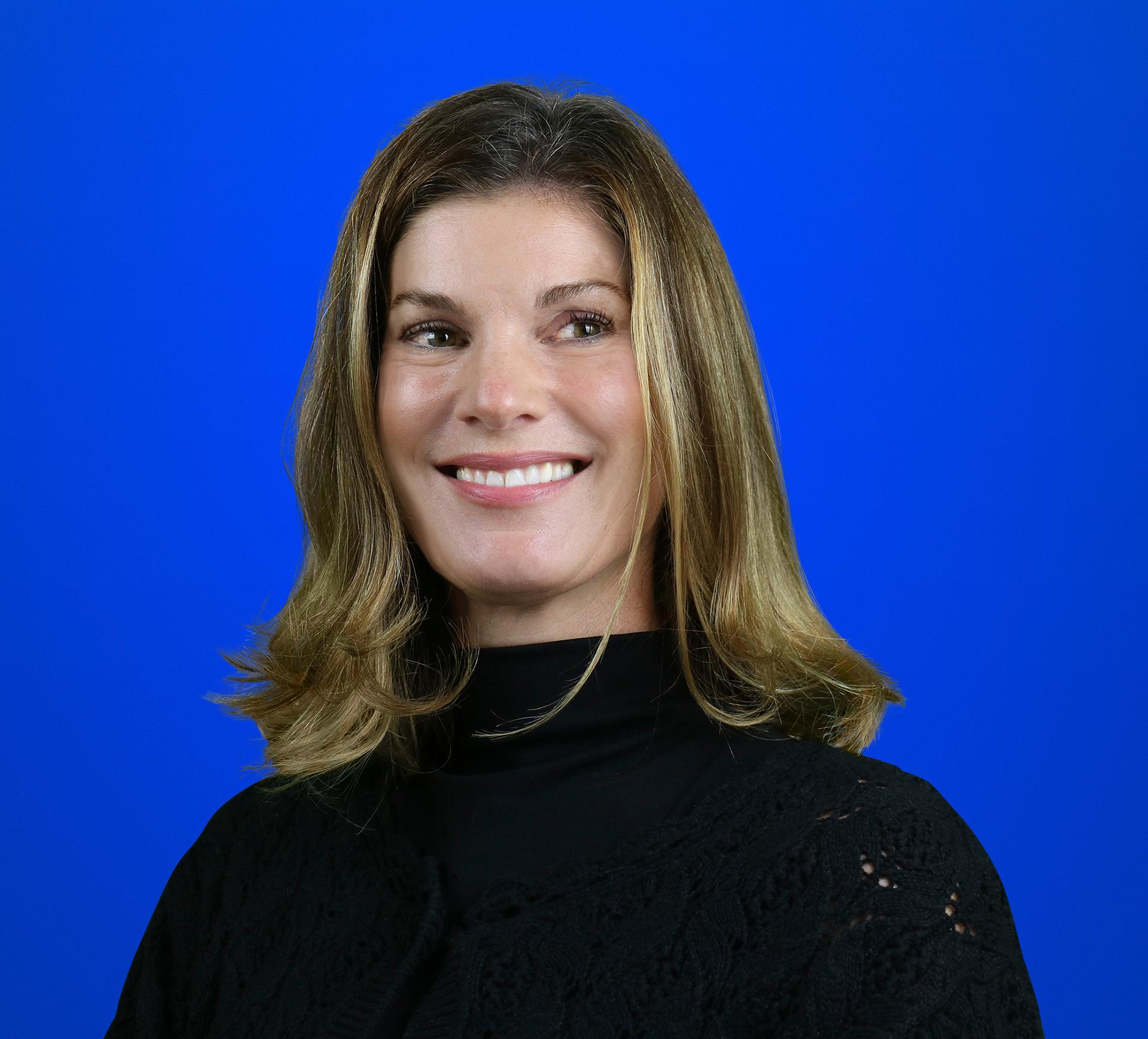 Tara Page