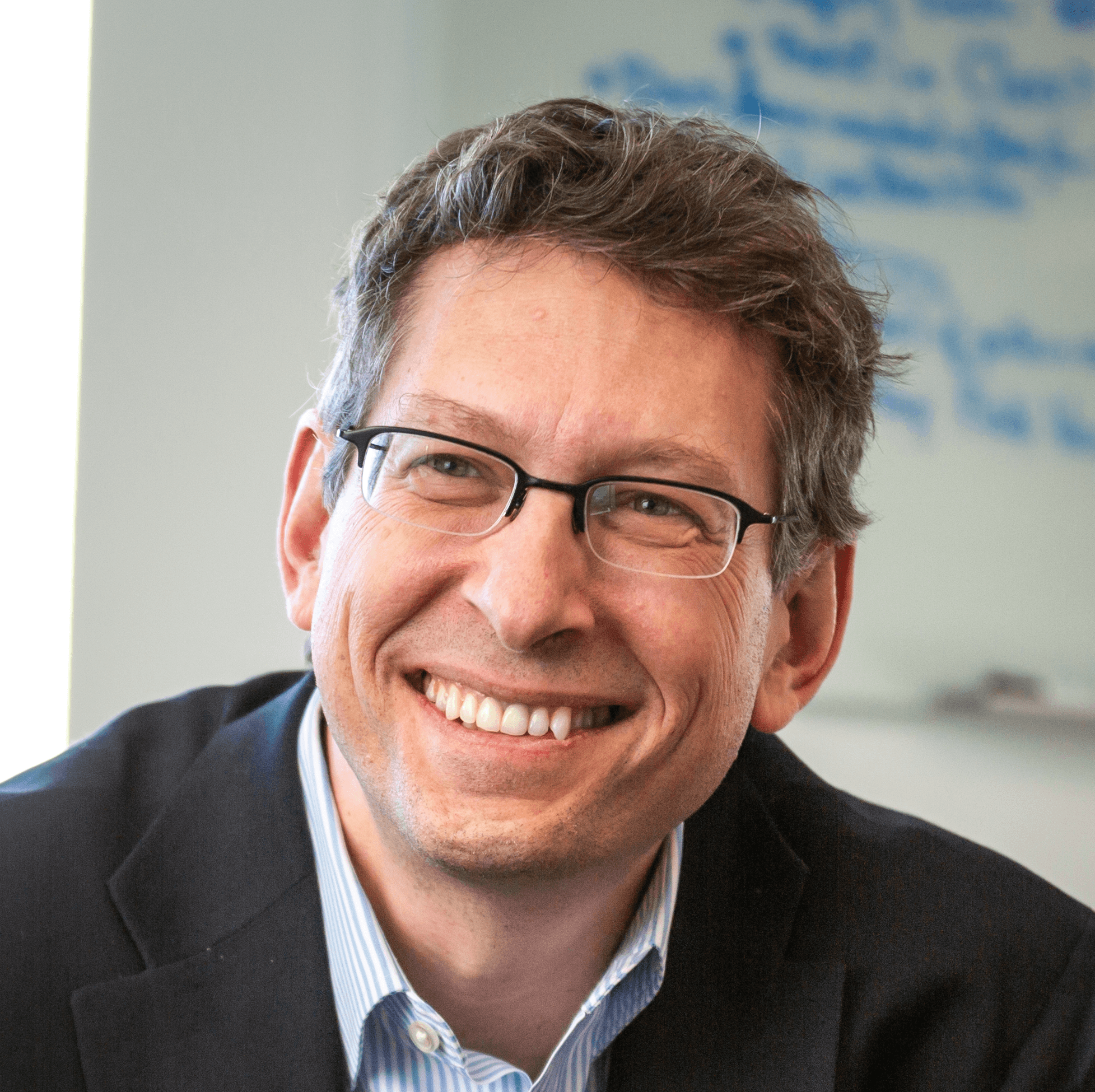 Tal Zaks, M.D., Ph.D., Partner, OrbiMed Advisors LLC, former Chief Medical Officer, Moderna