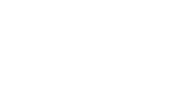 The ONE Show