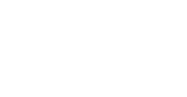 CLIO Health