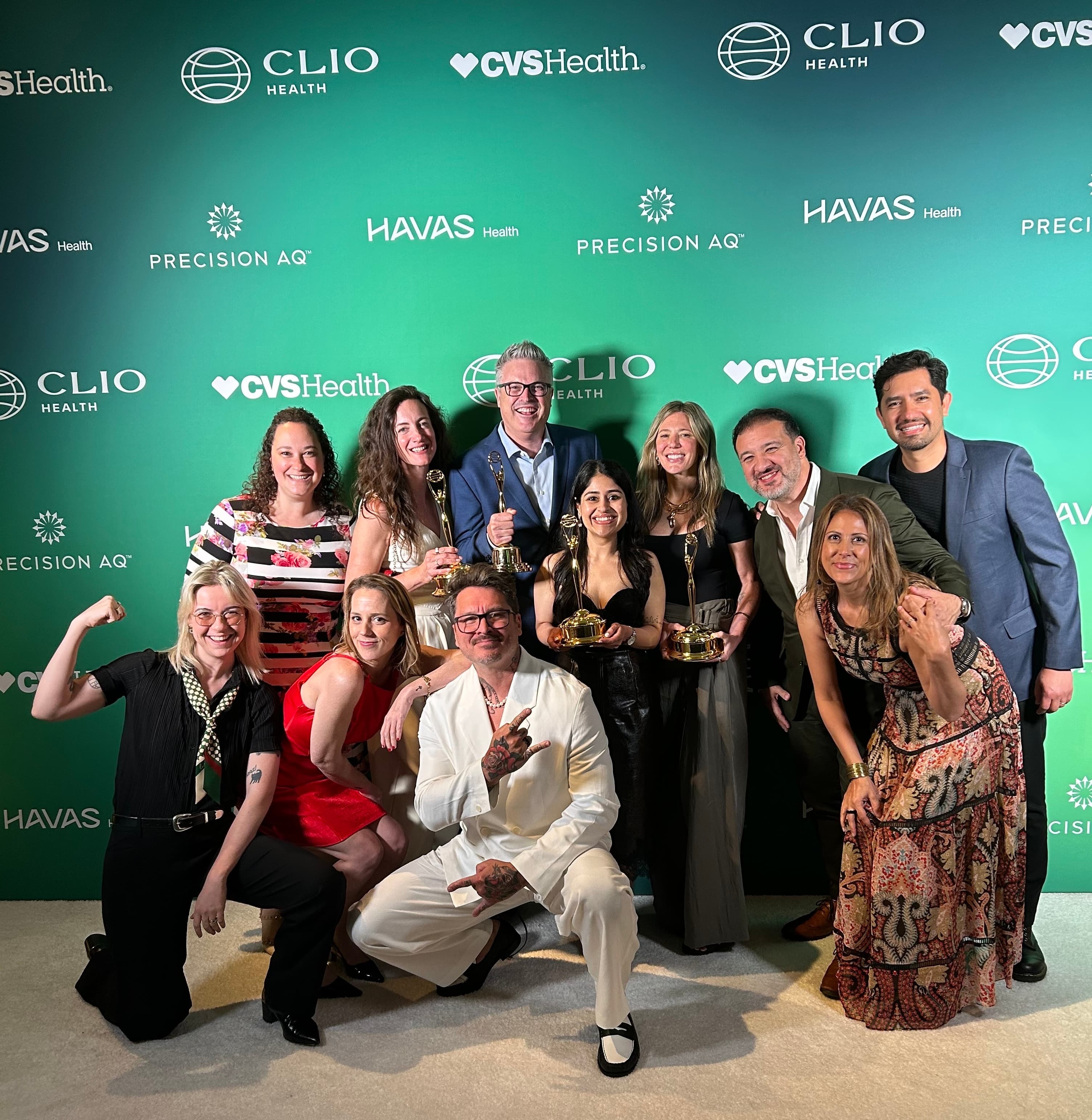 Clio Health 2026