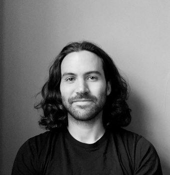 Quinn Murray, VP, Brand Strategy