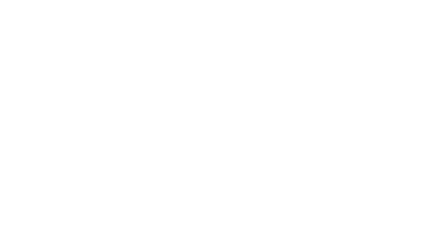 NYCA