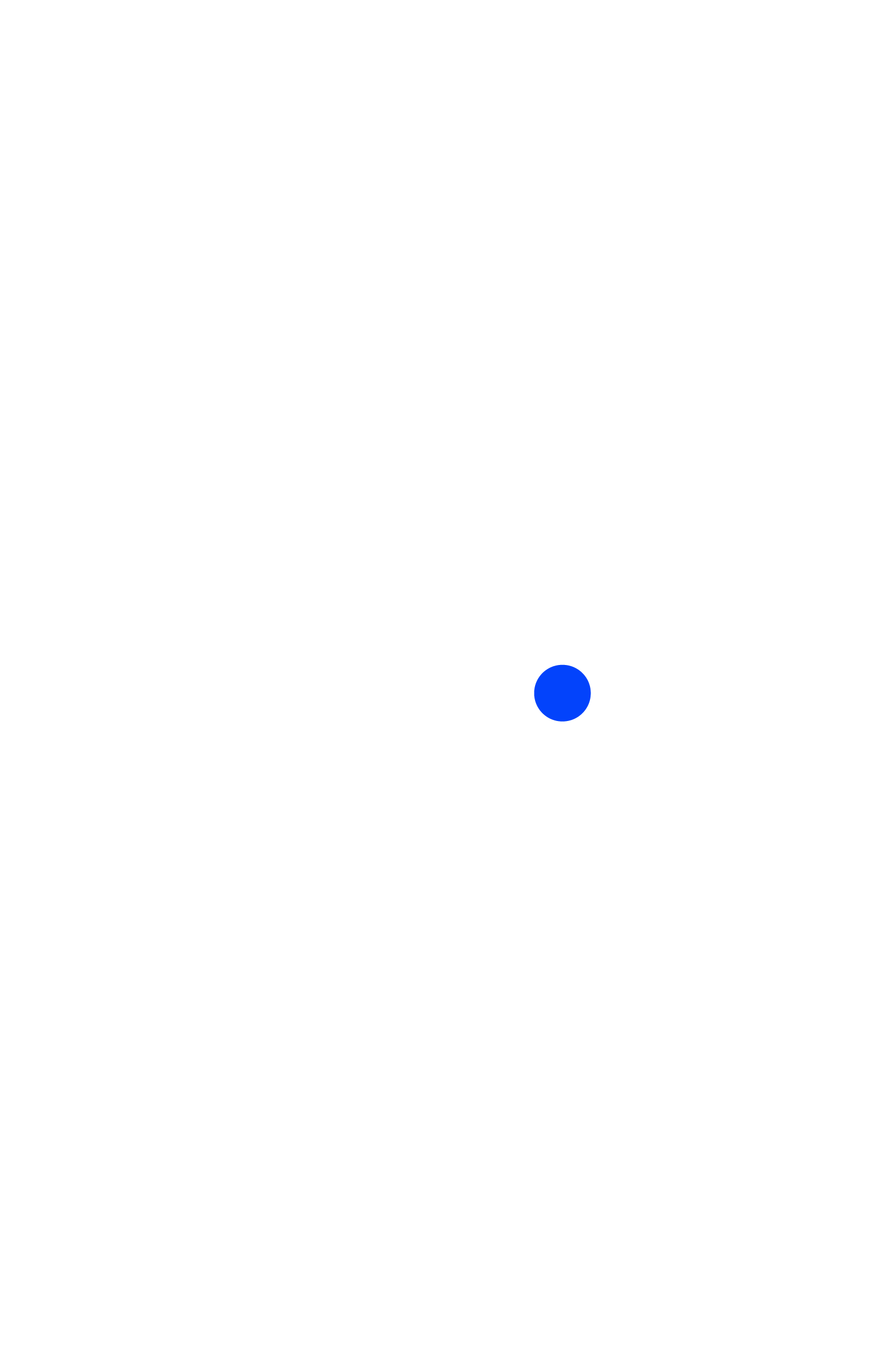 Klick Logo