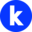 klick.com-logo